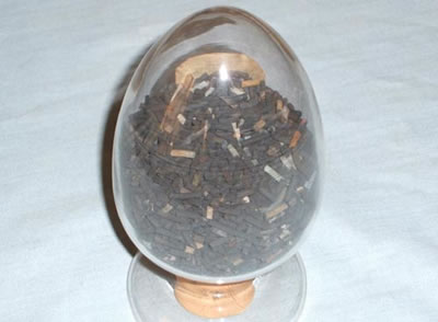 NA型一氧化碳净化催化剂